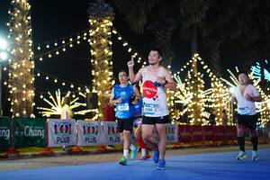 BIB: 1517, 4317, 100, 4980, 42670
                            <button type="button" onclick="openModal(19621081)" class="btn btn-primary btn-sm float-right btn-popup" data-toggle="modal" data-target=".modal-high-quality">
                        <i class="fas fa-shopping-cart"></i> Add to Cart
                    </button>
                                            <button type="button" onclick="isThisMe(19621081, true)" class="btn btn-success btn-sm float-right btn-popup btn-isme hidden" data-toggle="tooltip" data-placement="bottom" title="นี่คือรูปของคุณใช่ไหม คลิกที่นี่เพื่อเอาเข้าอัลบั้ม">
                        <i class="fas fa-plus"></i> Add to album
                    </button>
                    <button type="button" onclick="isThisMe(19621081, false)" class="btn btn-warning btn-sm float-right btn-popup btn-isnotme hidden">
                        <i class="fas fa-ban"></i> Remove from album
                    </button>